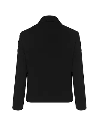 LUISA CERANO | Blazer | 
